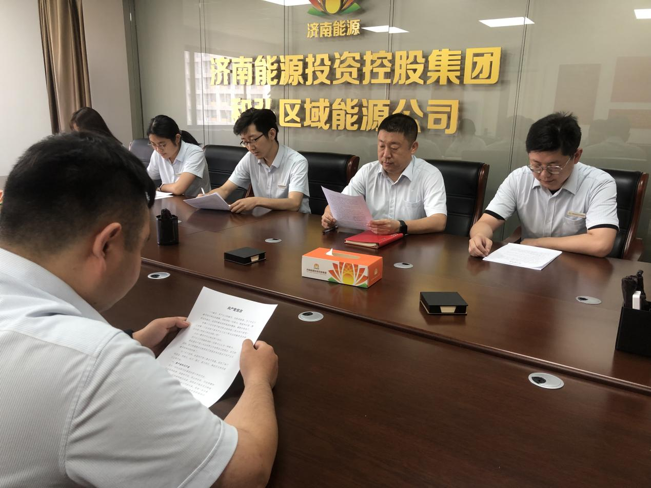 �ͼ�app��(�й���½)�ٷ���վ