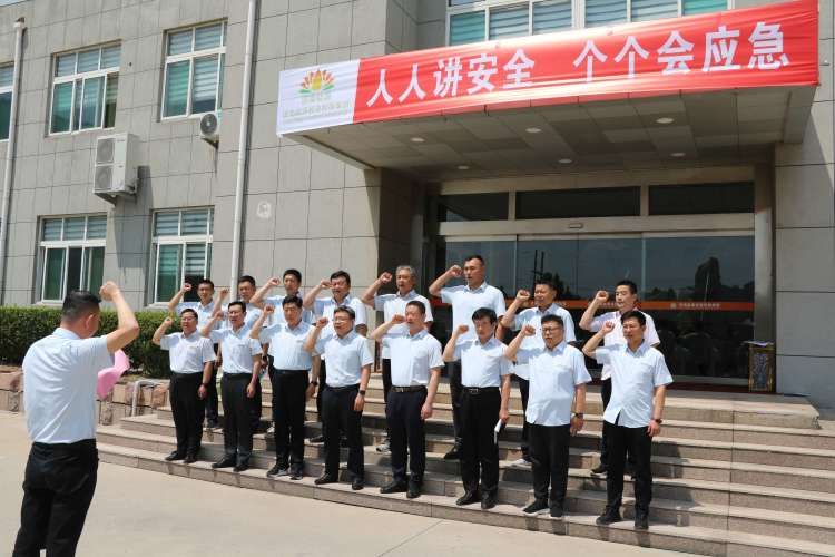 �ͼ�app��(�й���½)�ٷ���վ