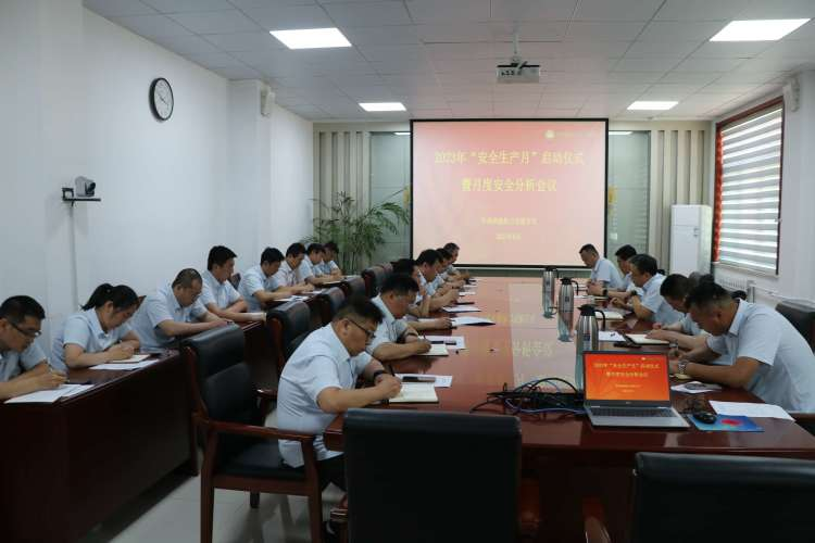 �ͼ�app��(�й���½)�ٷ���վ