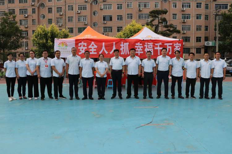 �ͼ�app��(�й���½)�ٷ���վ