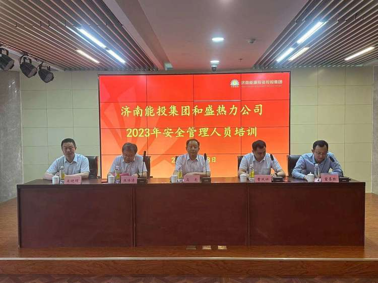 �ͼ�app��(�й���½)�ٷ���վ