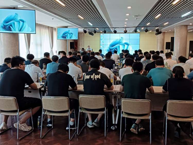 �ͼ�app��(�й���½)�ٷ���վ