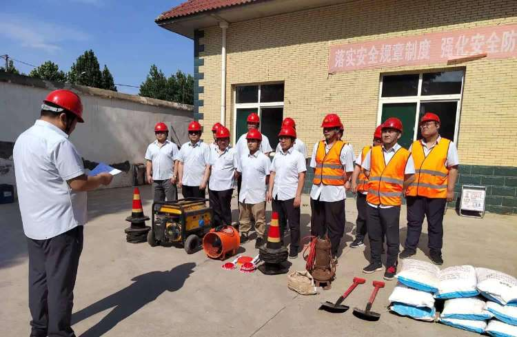 �ͼ�app��(�й���½)�ٷ���վ