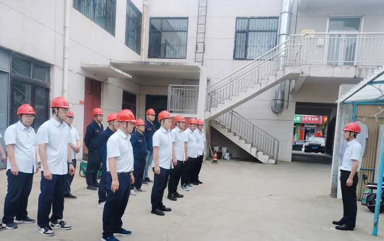 �ͼ�app��(�й���½)�ٷ���վ