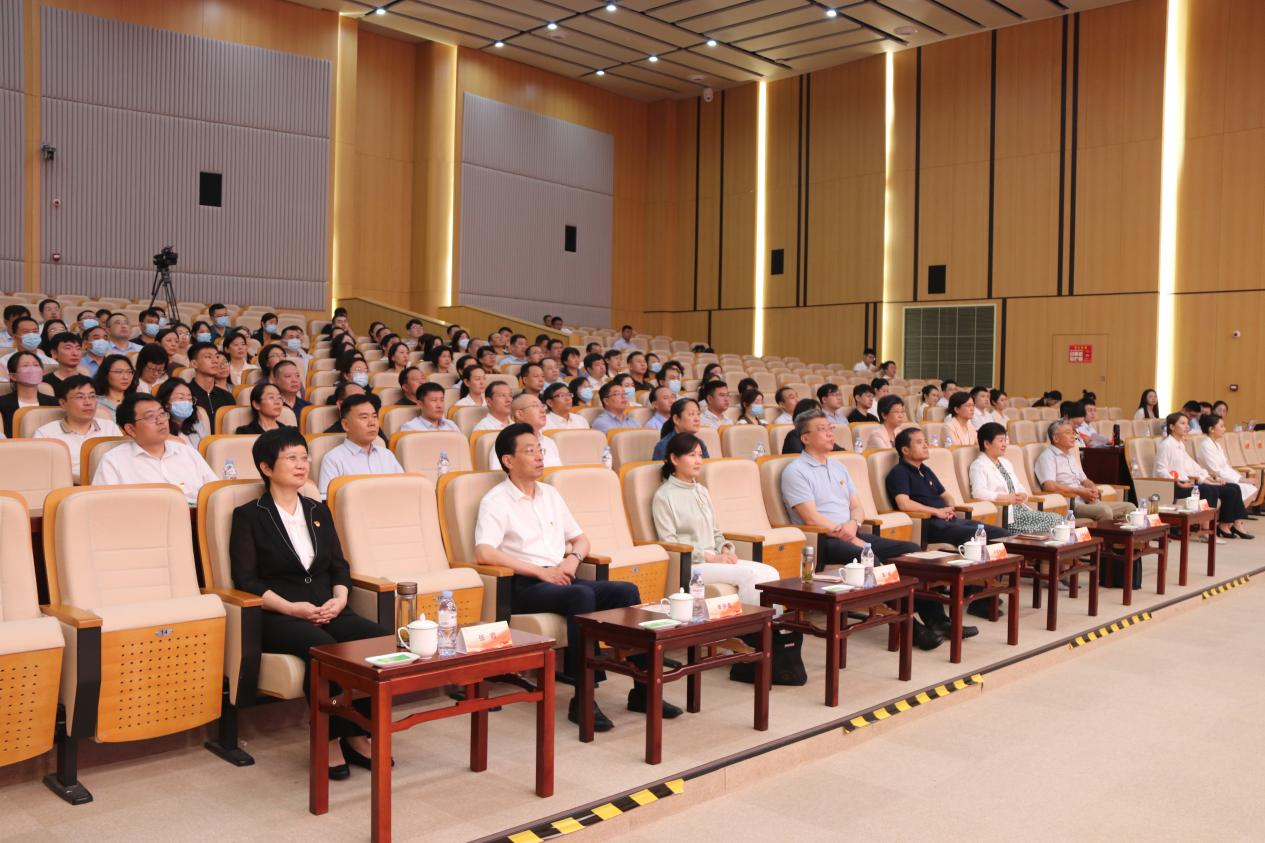 �ͼ�app��(�й���½)�ٷ���վ