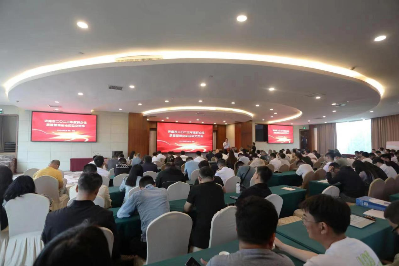 �ͼ�app��(�й���½)�ٷ���վ