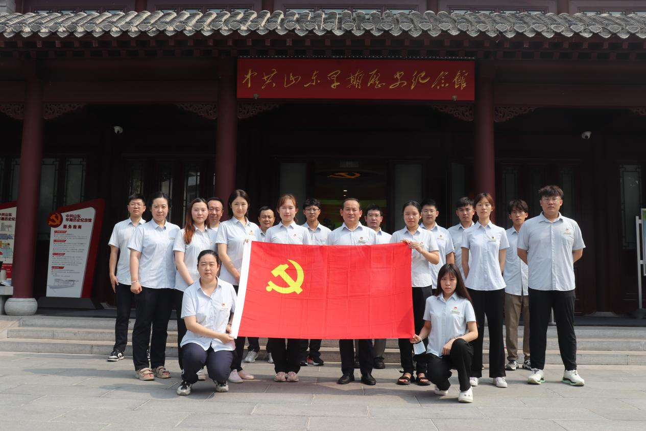 �ͼ�app��(�й���½)�ٷ���վ