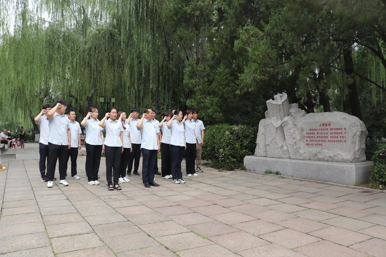 �ͼ�app��(�й���½)�ٷ���վ