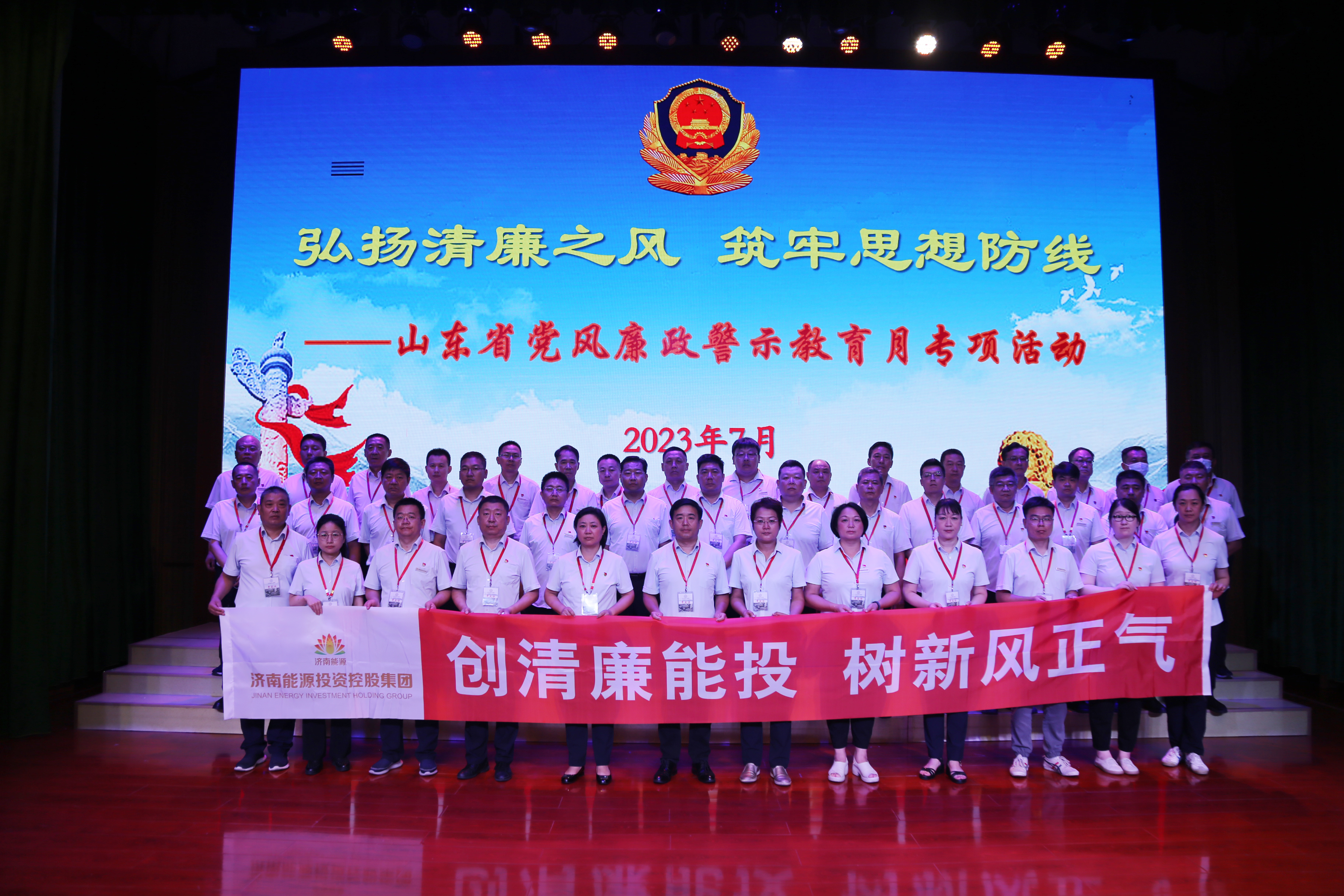 �ͼ�app��(�й���½)�ٷ���վ