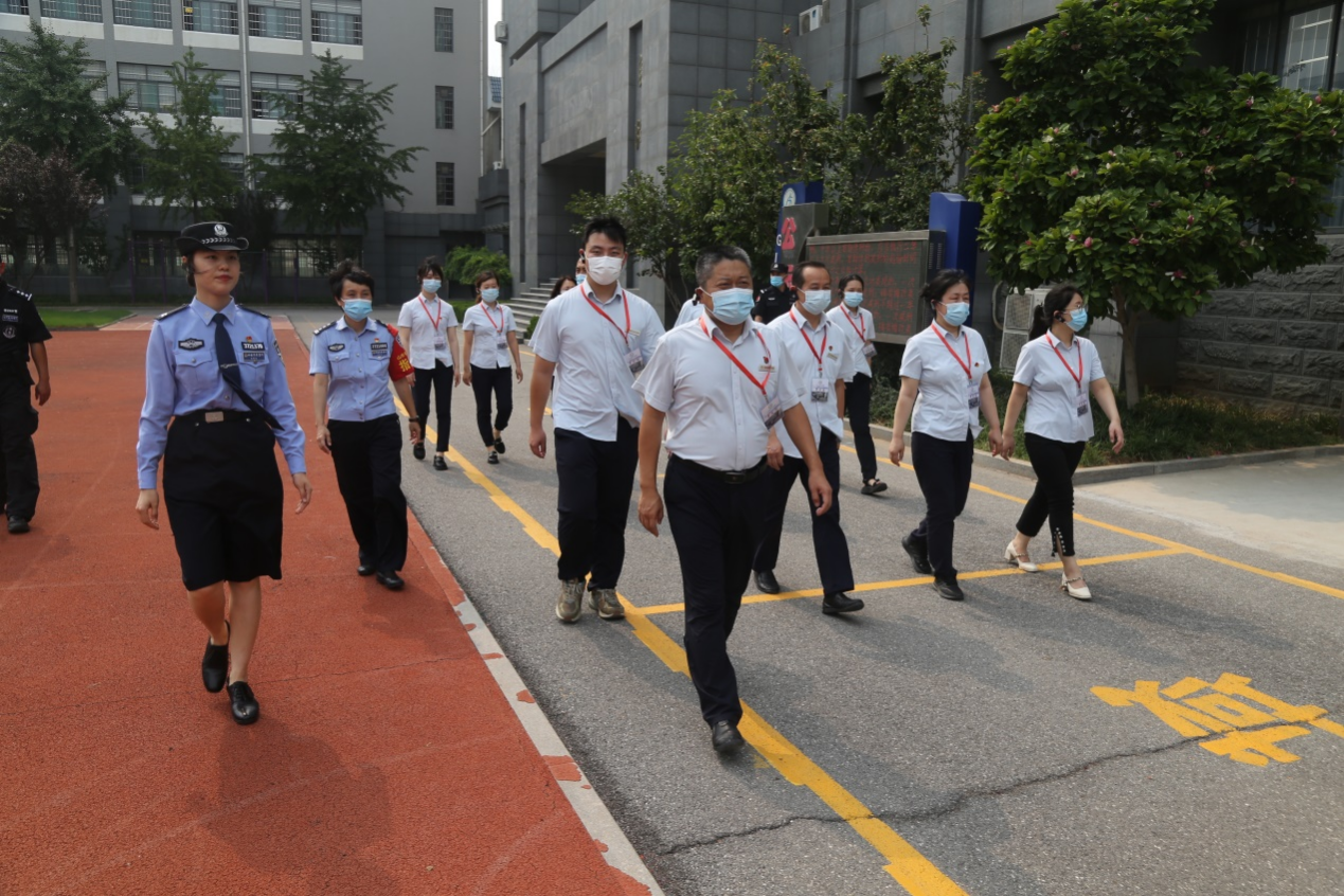 �ͼ�app��(�й���½)�ٷ���վ