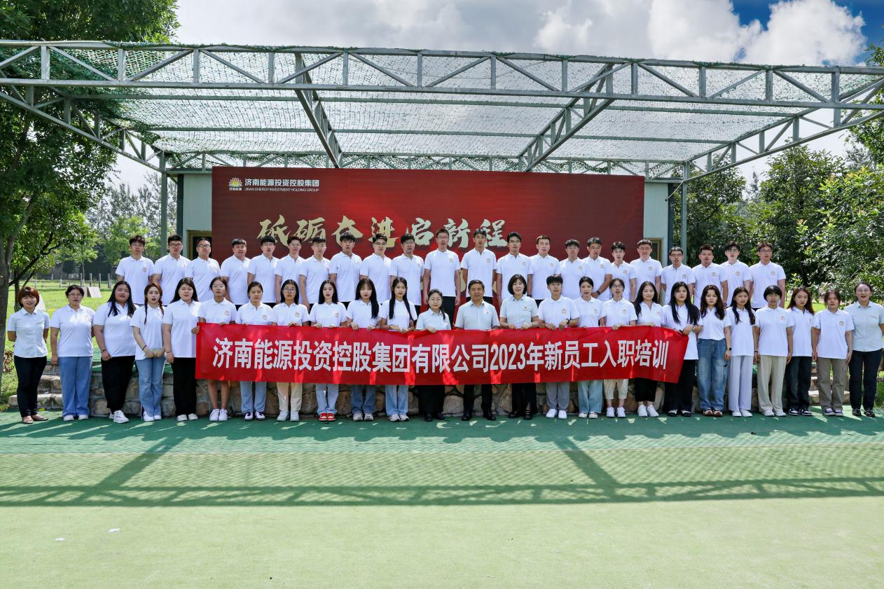 �ͼ�app��(�й���½)�ٷ���վ