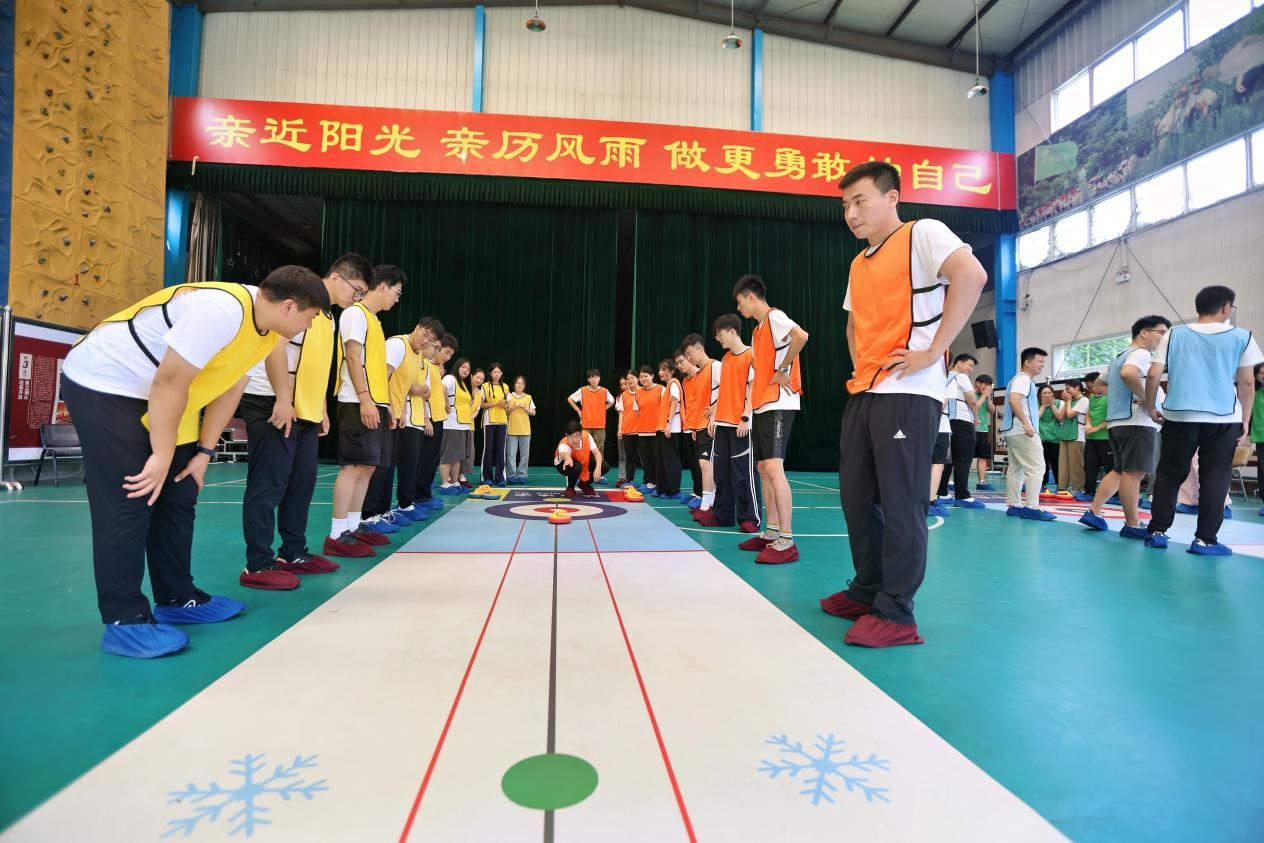 �ͼ�app��(�й���½)�ٷ���վ