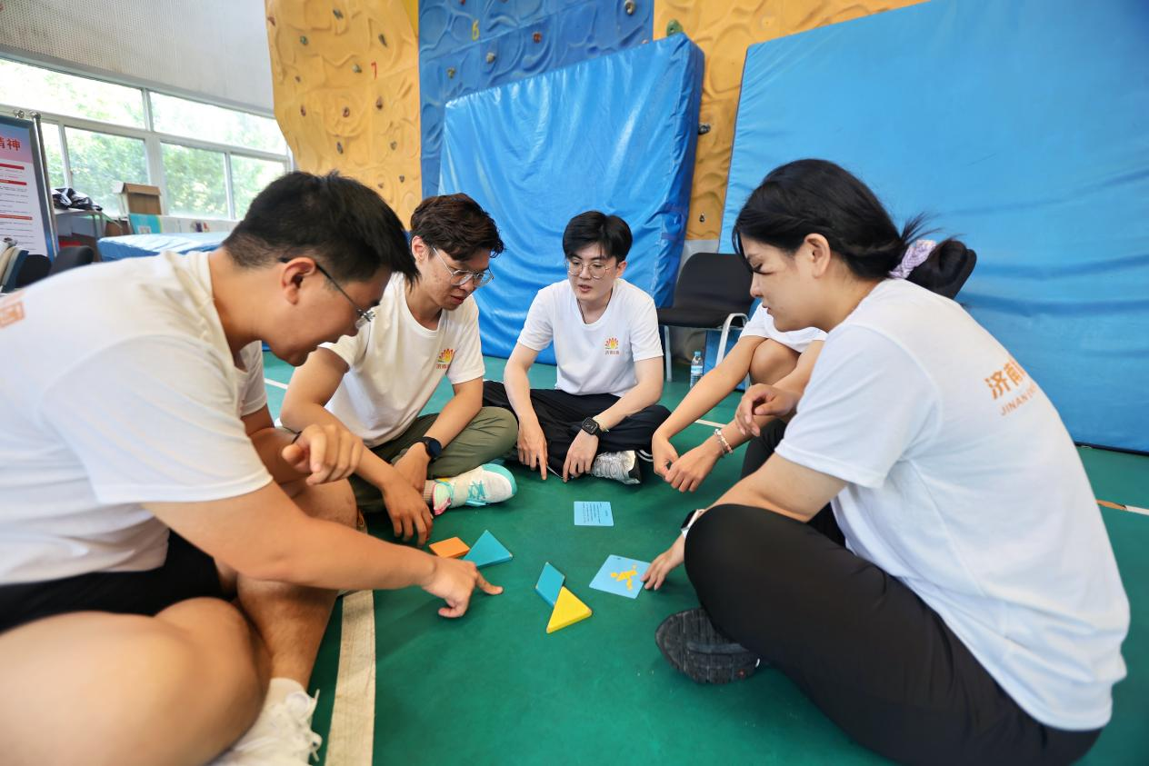 �ͼ�app��(�й���½)�ٷ���վ