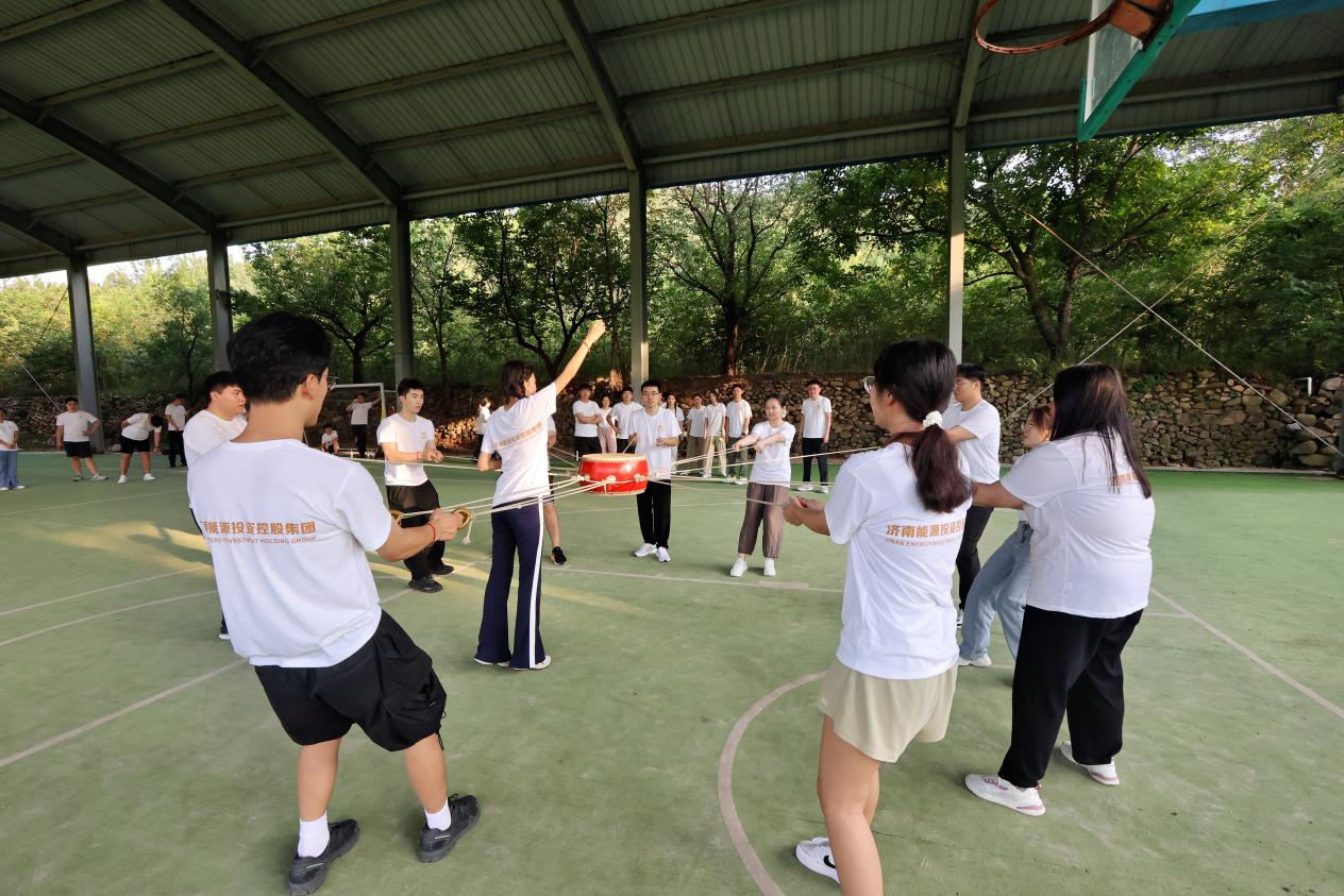 �ͼ�app��(�й���½)�ٷ���վ