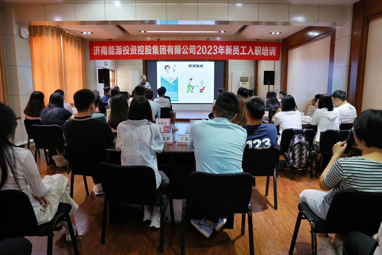 �ͼ�app��(�й���½)�ٷ���վ