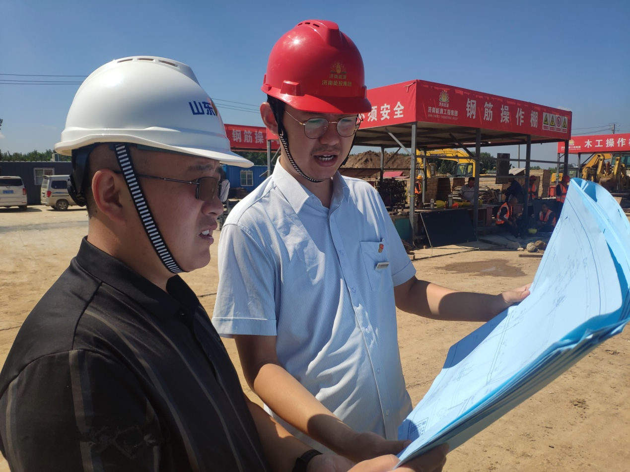 �ͼ�app��(�й���½)�ٷ���վ