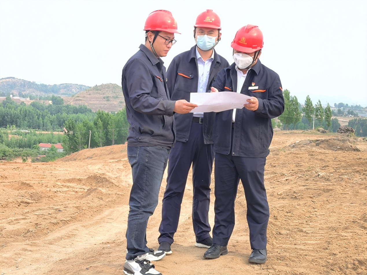 �ͼ�app��(�й���½)�ٷ���վ