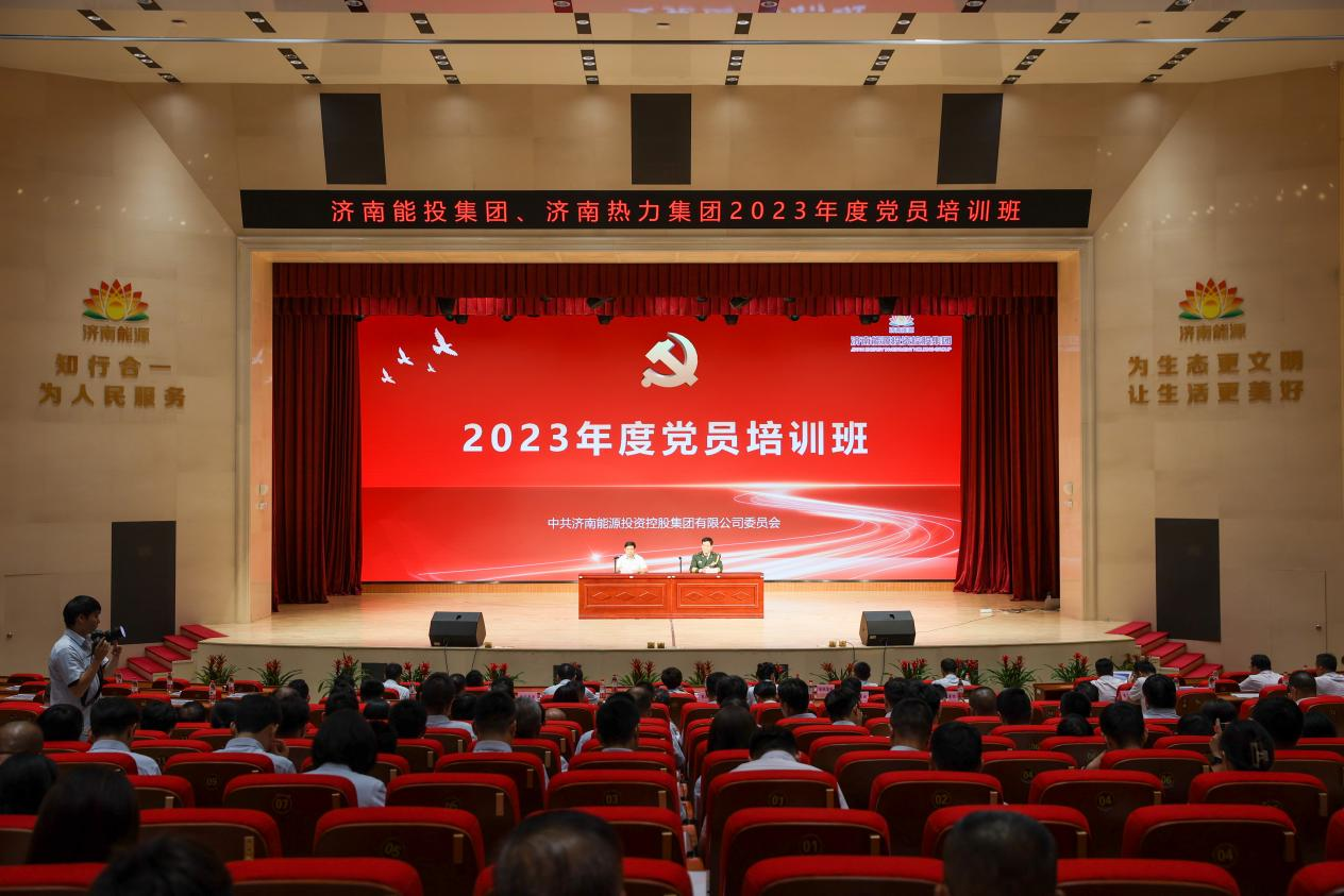 �ͼ�app��(�й���½)�ٷ���վ