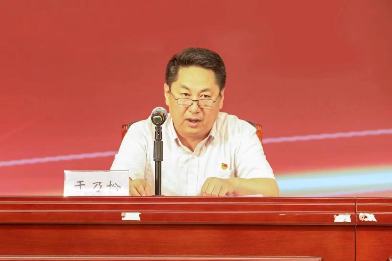 �ͼ�app��(�й���½)�ٷ���վ