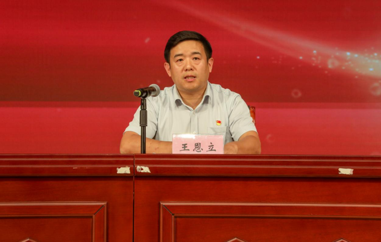 �ͼ�app��(�й���½)�ٷ���վ