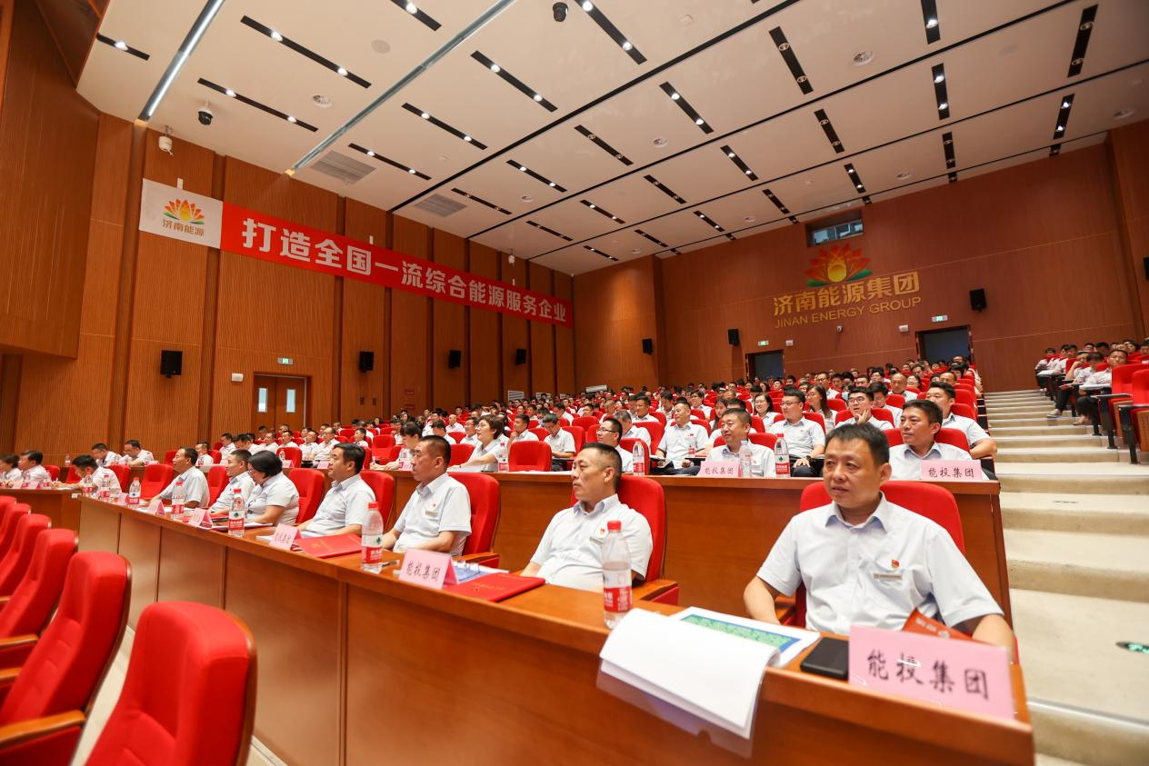 �ͼ�app��(�й���½)�ٷ���վ