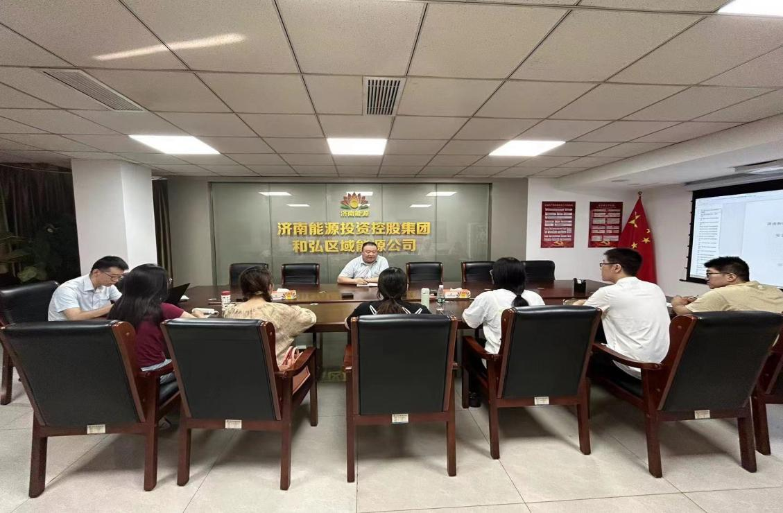 �ͼ�app��(�й���½)�ٷ���վ