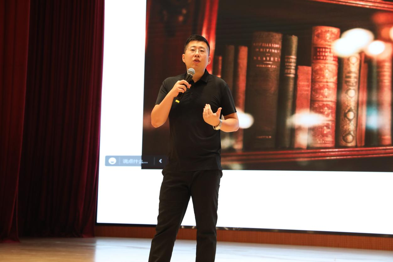 �ͼ�app��(�й���½)�ٷ���վ