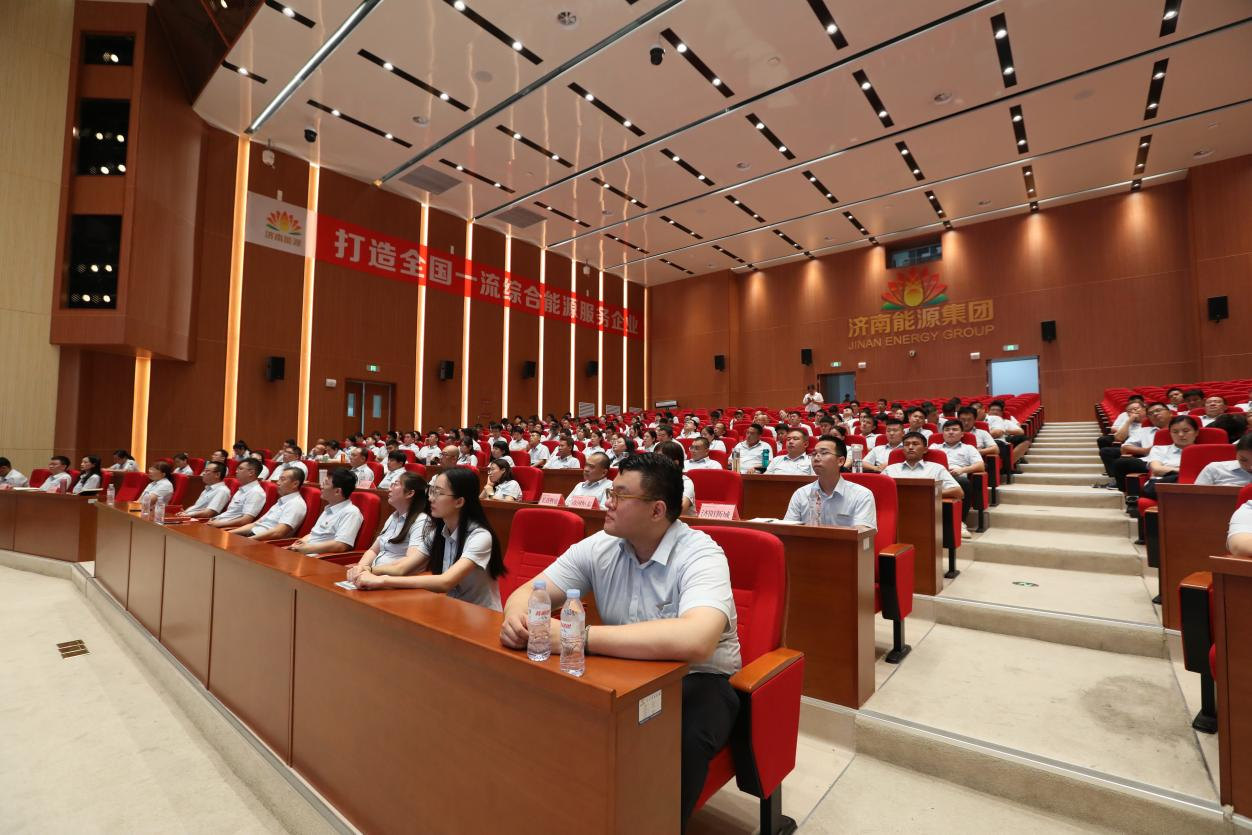 �ͼ�app��(�й���½)�ٷ���վ