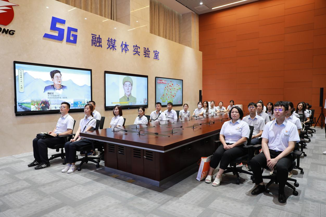 ºÍ¼Çapp¡¤(Öйú´ó½)¹Ù·½ÍøÕ¾