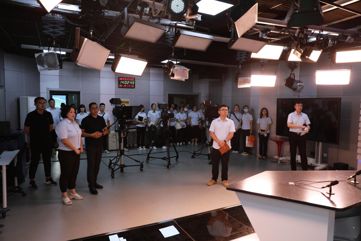 ºÍ¼Çapp¡¤(Öйú´ó½)¹Ù·½ÍøÕ¾