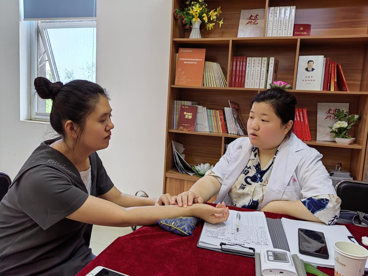 ºÍ¼Çapp¡¤(Öйú´ó½)¹Ù·½ÍøÕ¾