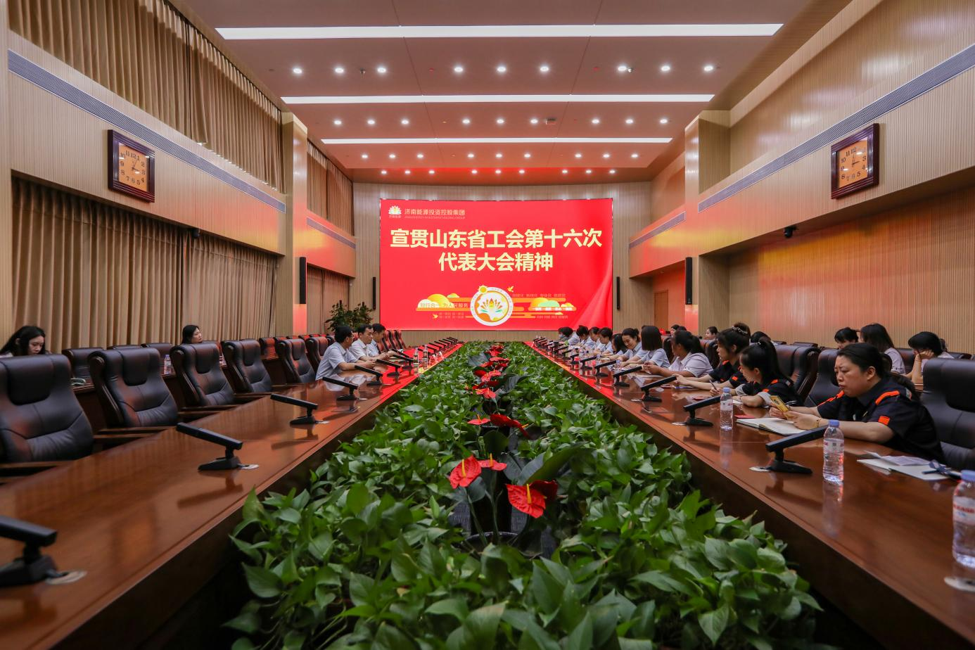 ºÍ¼Çapp¡¤(Öйú´ó½)¹Ù·½ÍøÕ¾