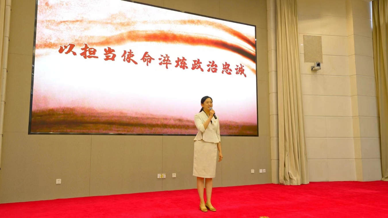 和记app·(中国大陆)官方网站