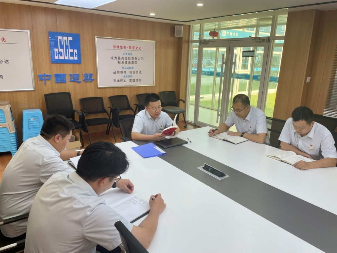 �ͼ�app��(�й���½)�ٷ���վ