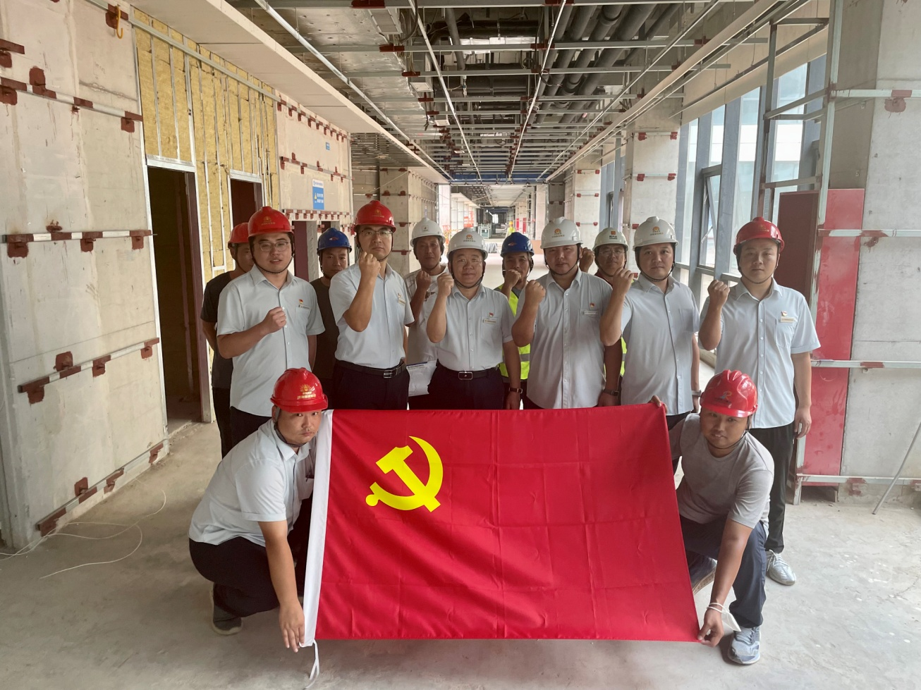 �ͼ�app��(�й���½)�ٷ���վ