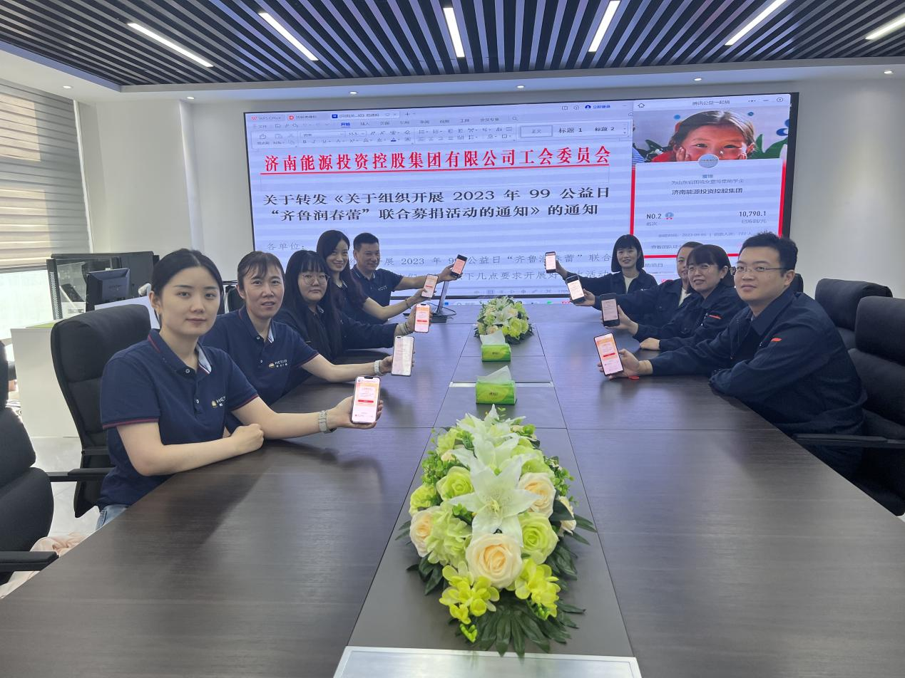 �ͼ�app��(�й���½)�ٷ���վ