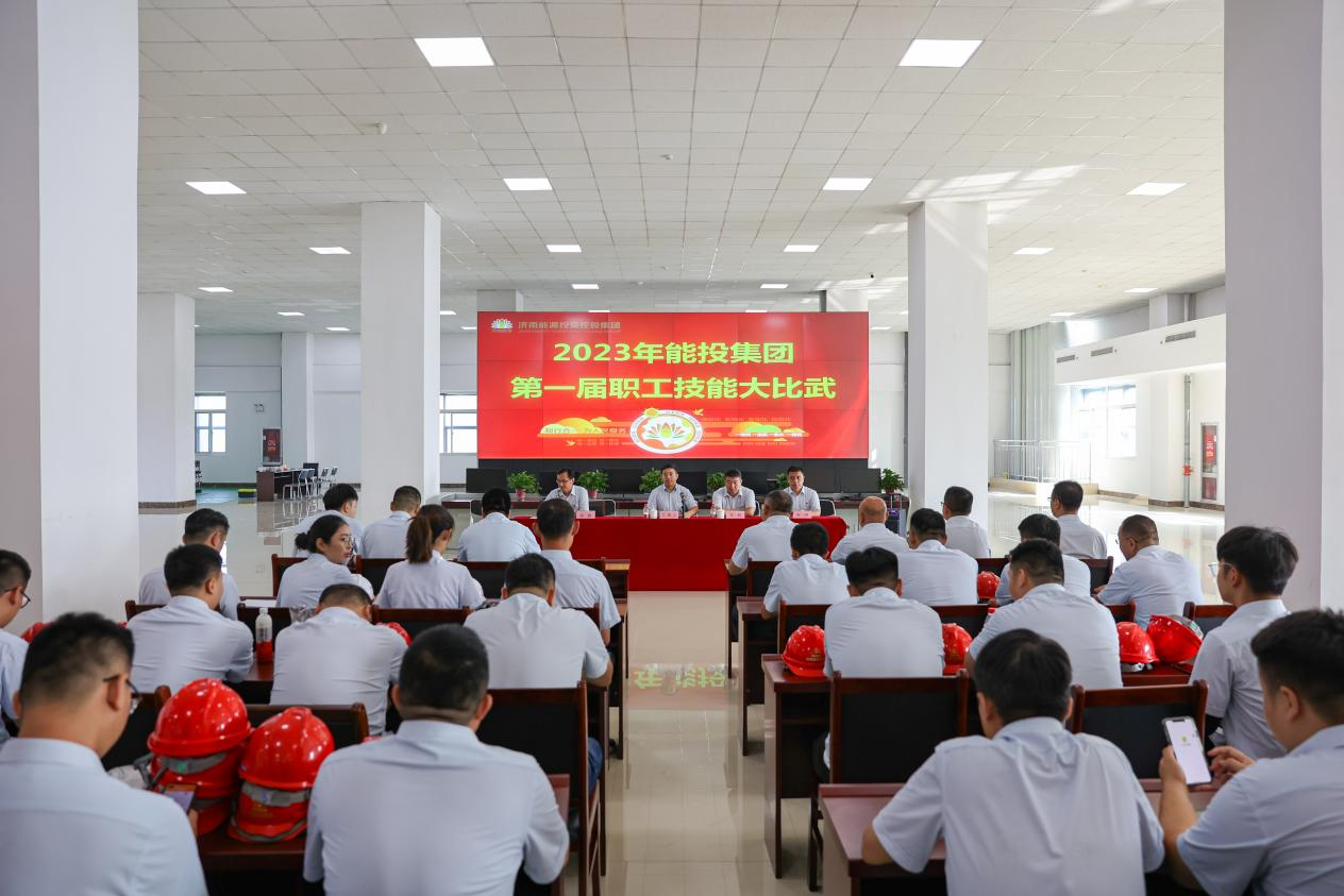 �ͼ�app��(�й���½)�ٷ���վ