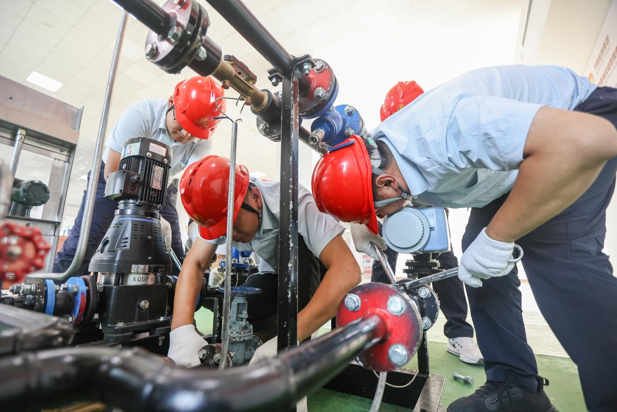 �ͼ�app��(�й���½)�ٷ���վ