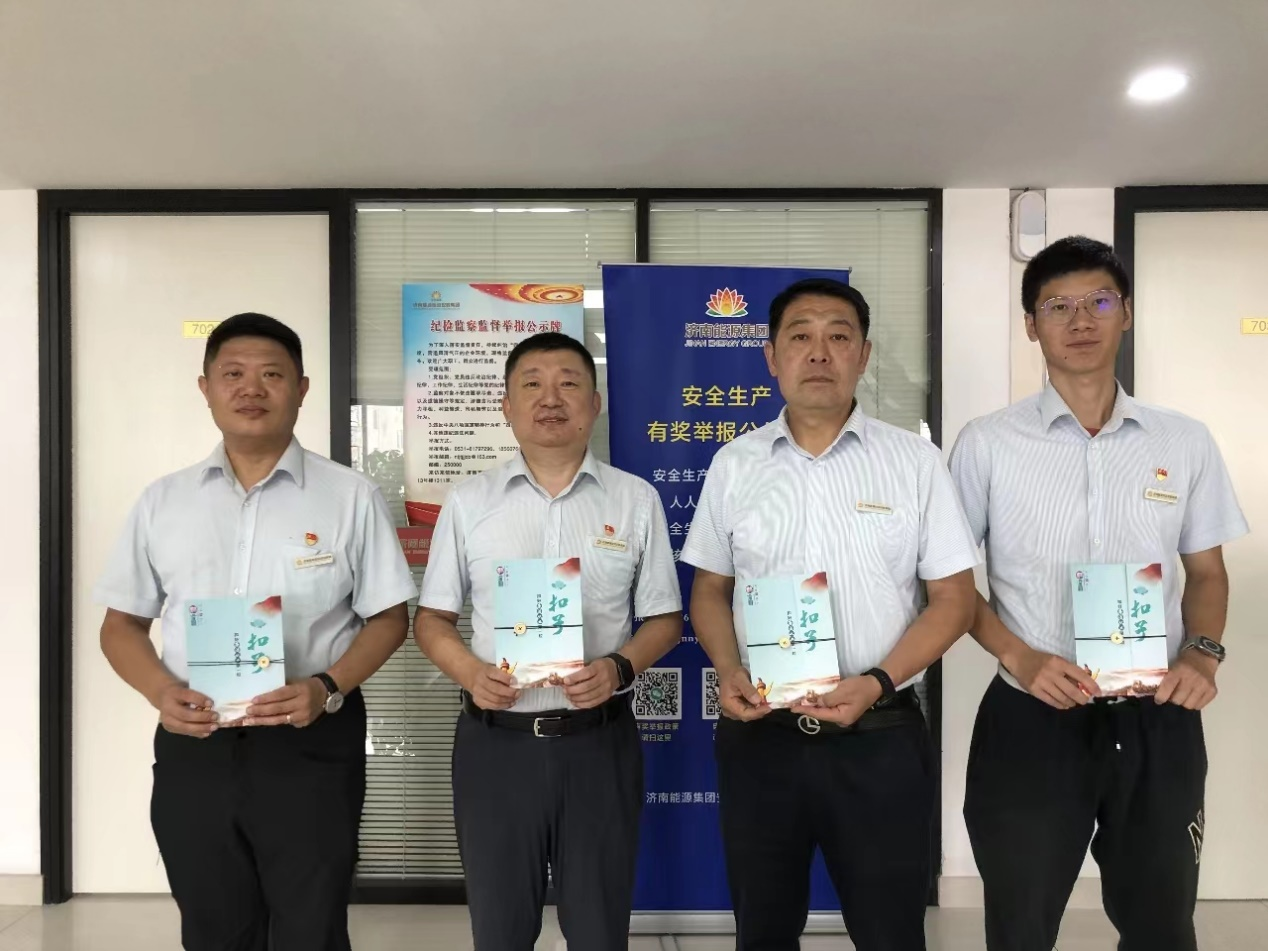 �ͼ�app��(�й���½)�ٷ���վ