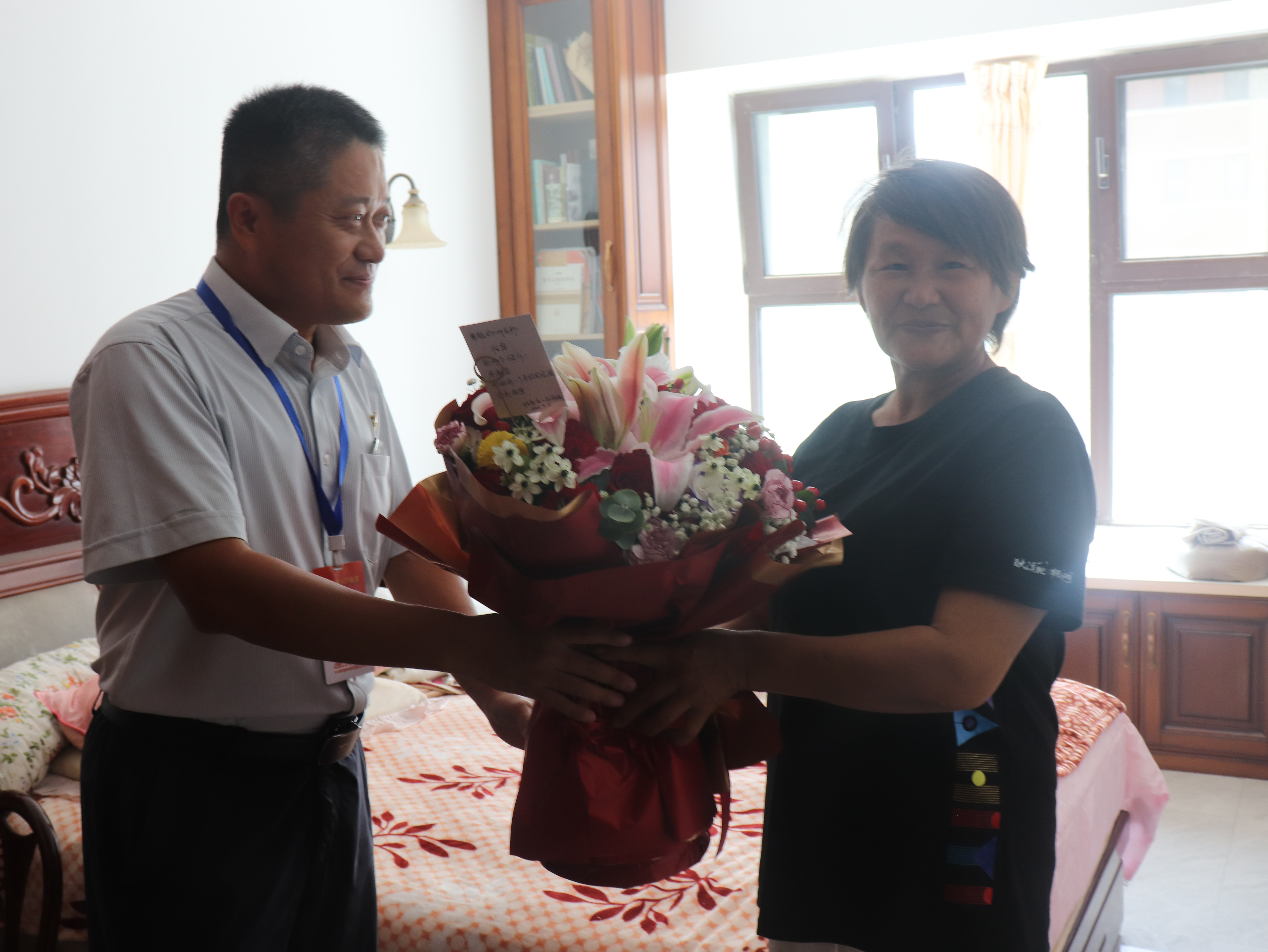 ºÍ¼Çapp¡¤(Öйú´ó½)¹Ù·½ÍøÕ¾