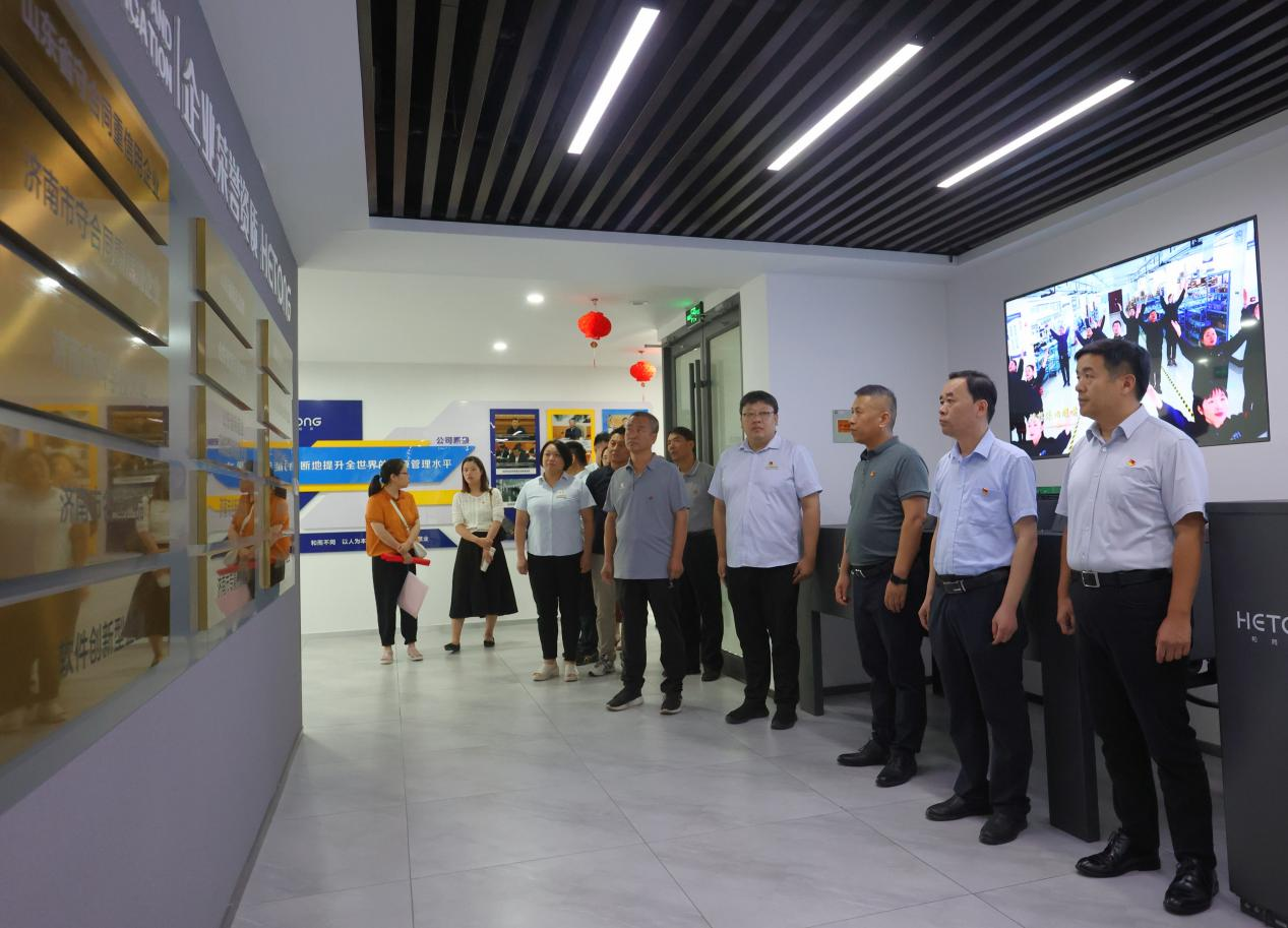 �ͼ�app��(�й���½)�ٷ���վ