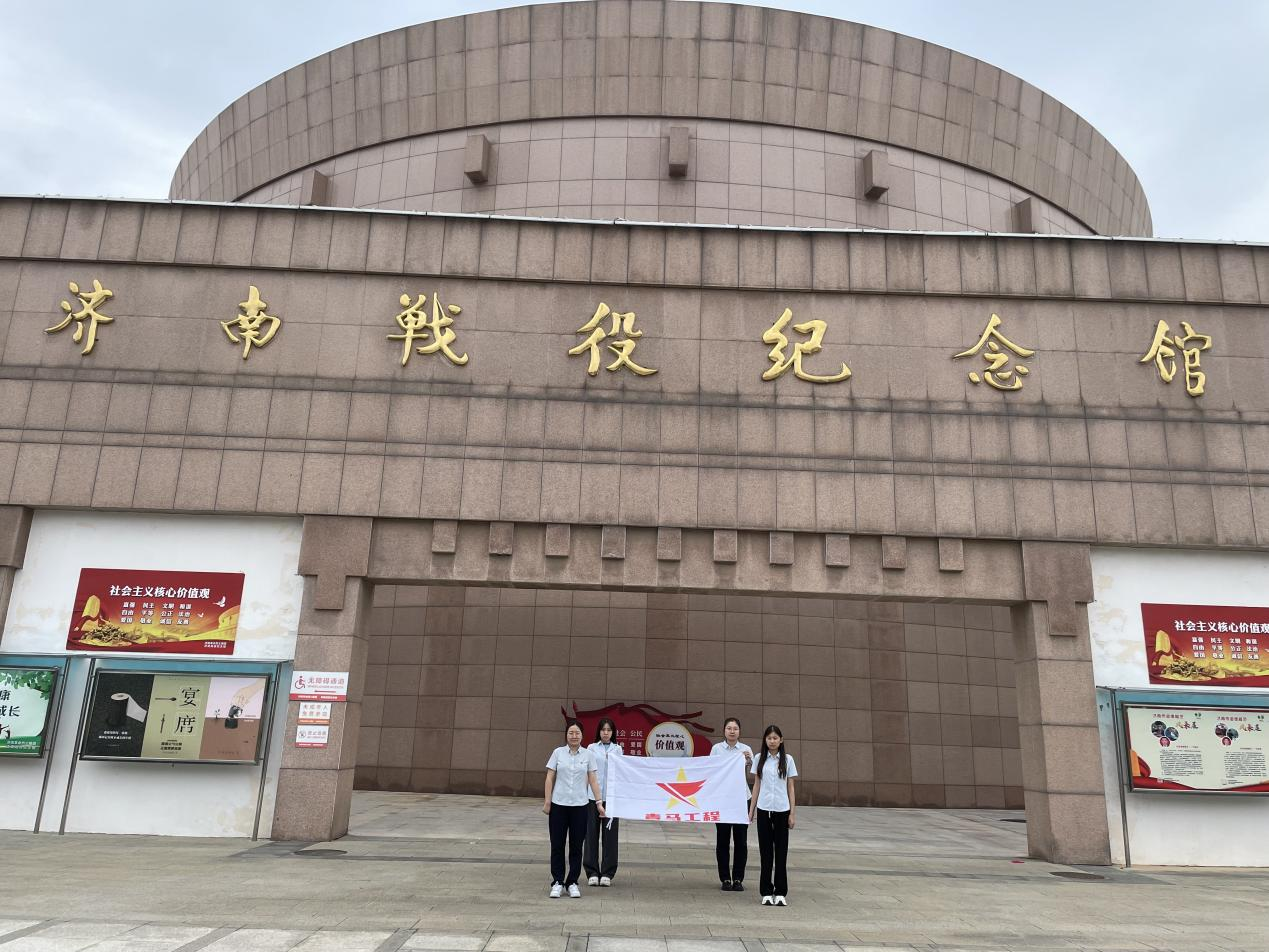 �ͼ�app��(�й���½)�ٷ���վ