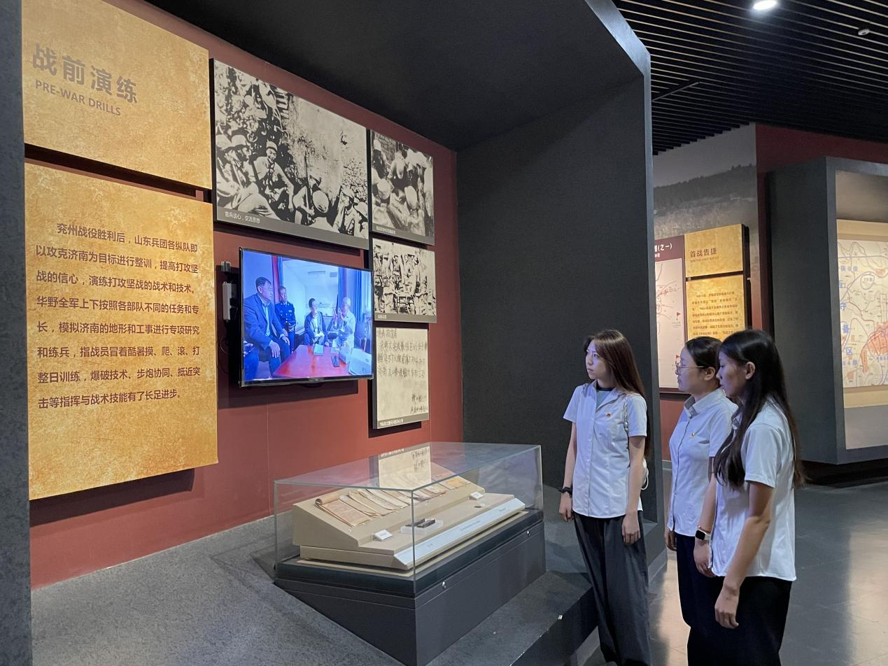 �ͼ�app��(�й���½)�ٷ���վ