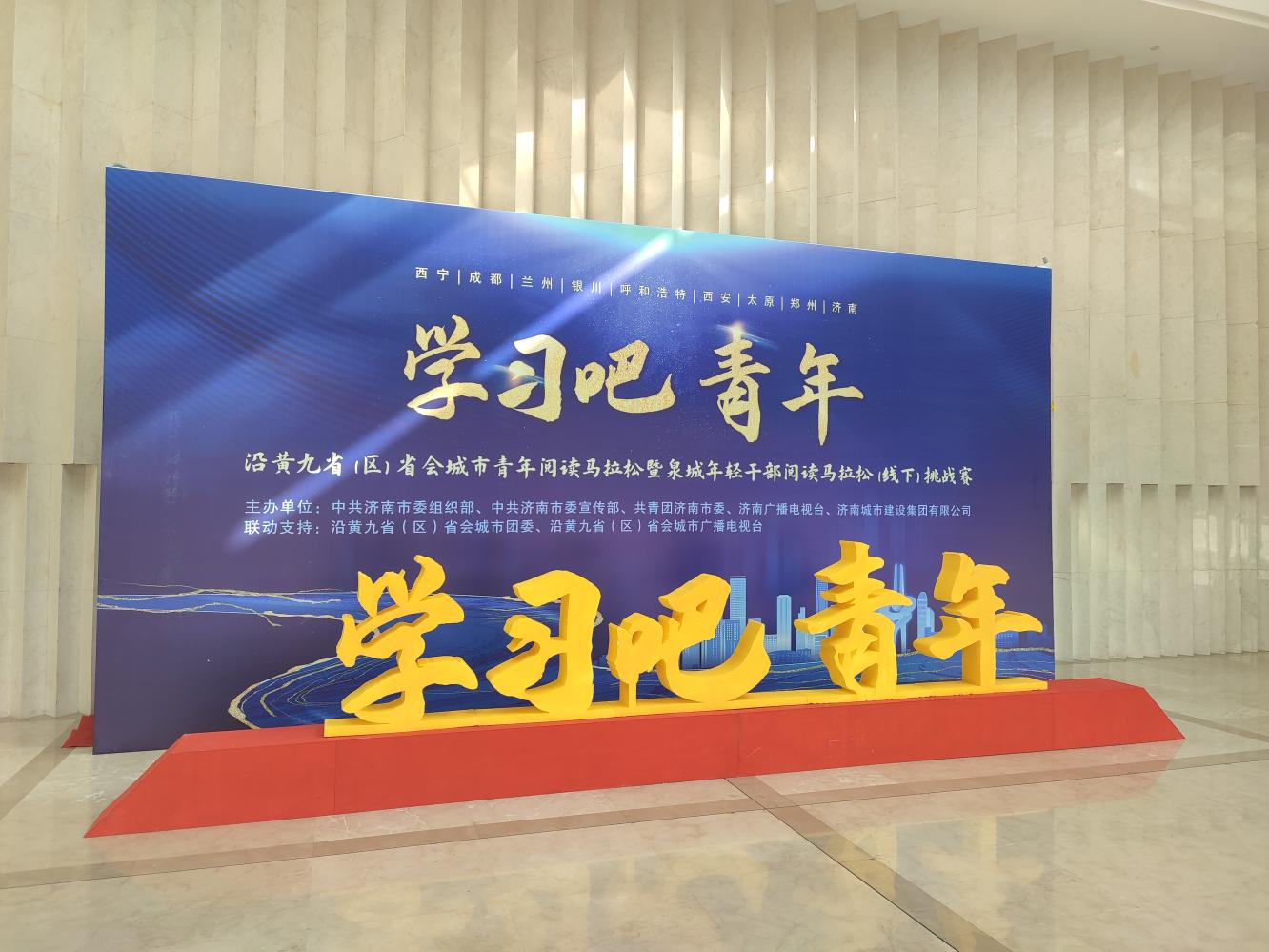 �ͼ�app��(�й���½)�ٷ���վ