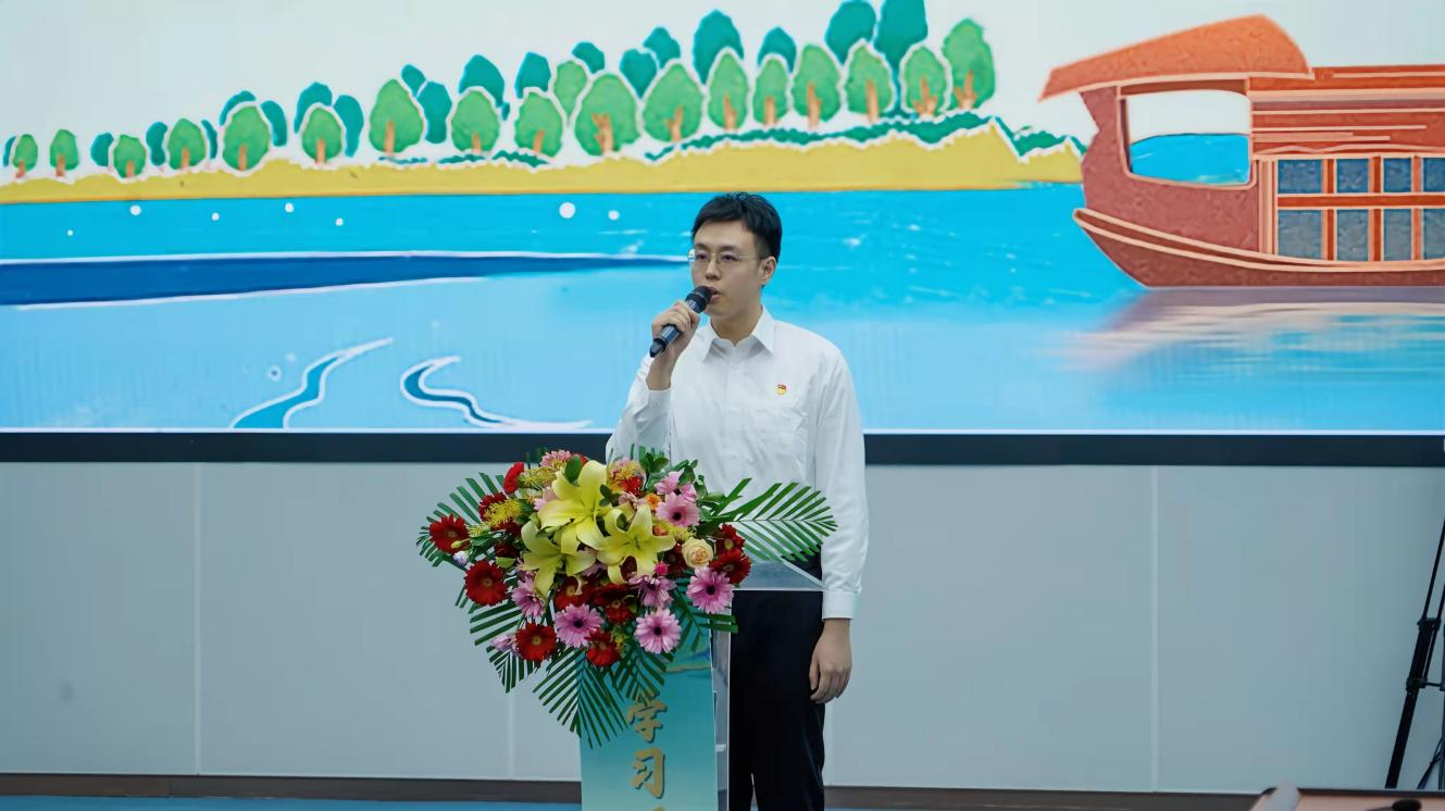 �ͼ�app��(�й���½)�ٷ���վ