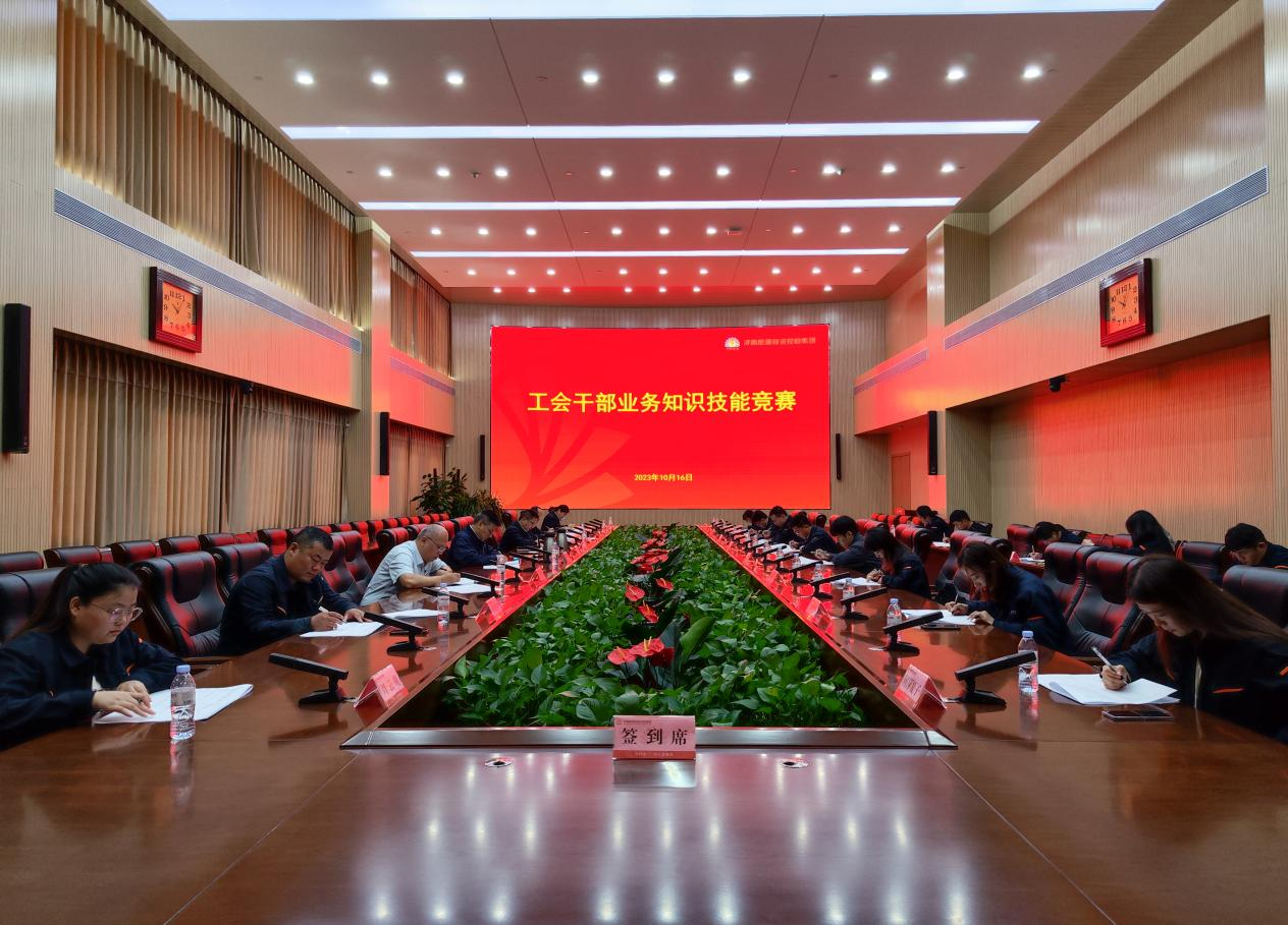 �ͼ�app��(�й���½)�ٷ���վ