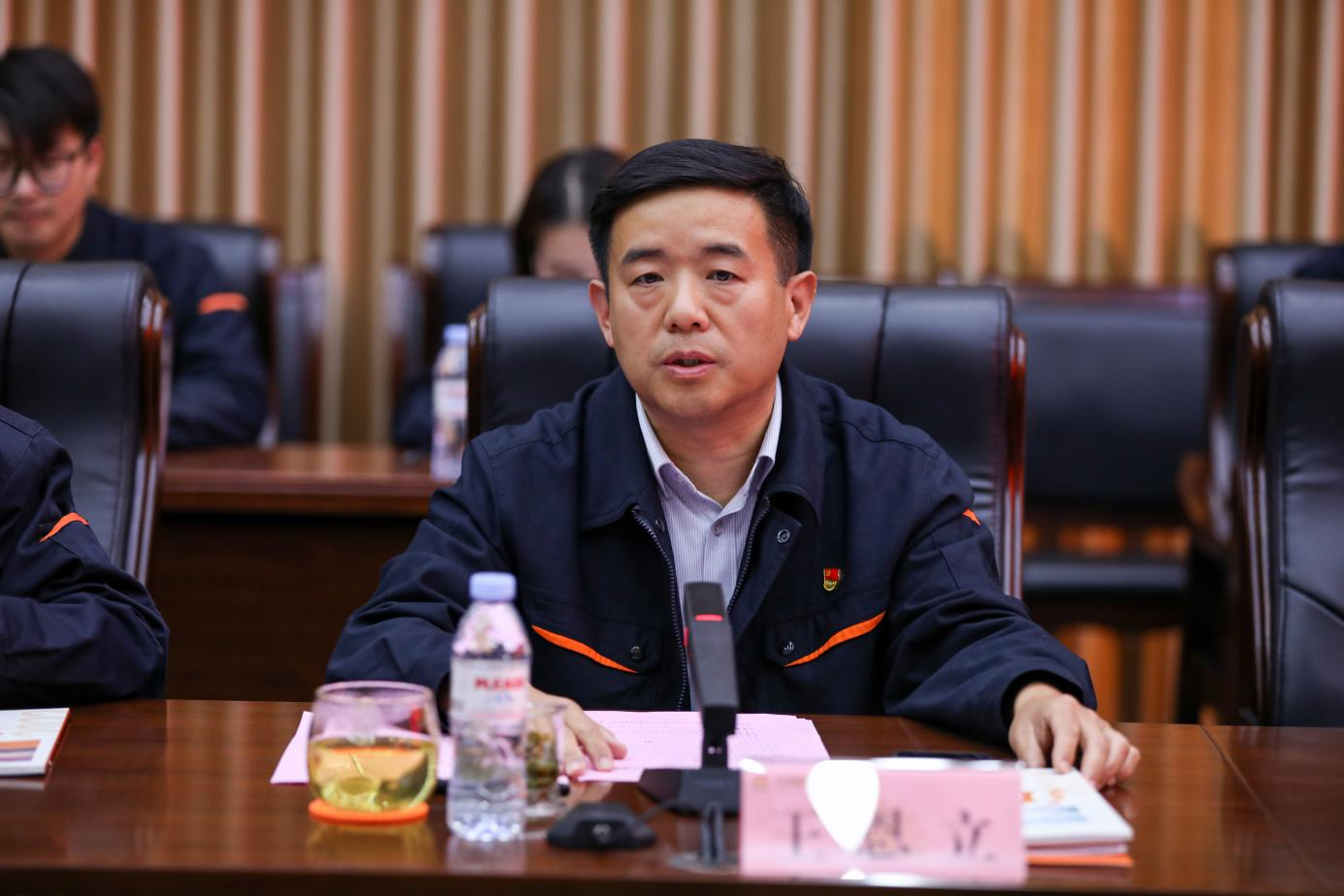 �ͼ�app��(�й���½)�ٷ���վ