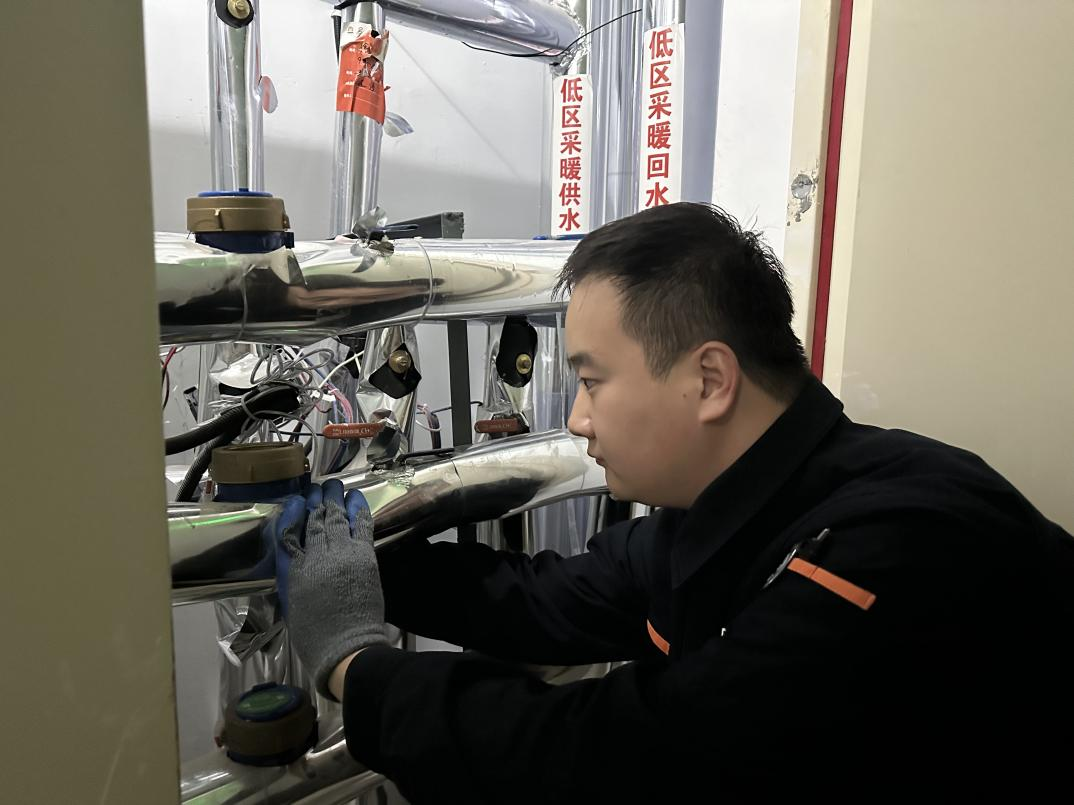 �ͼ�app��(�й���½)�ٷ���վ