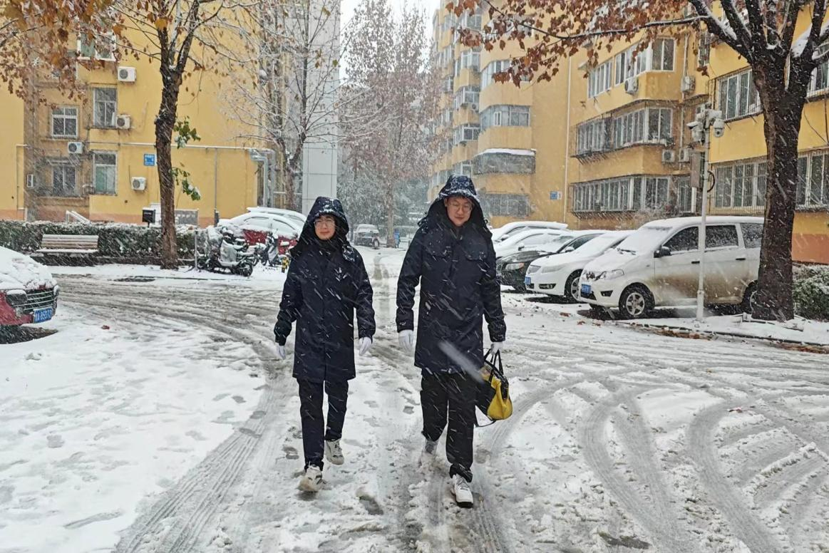 和记app·(中国大陆)官方网站