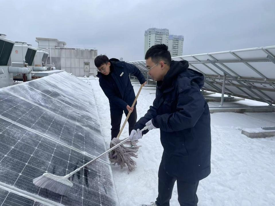 和记app·(中国大陆)官方网站